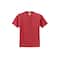 JERZEES® Dri-Power® Colors 50/50 Cotton/Poly T-Shirt